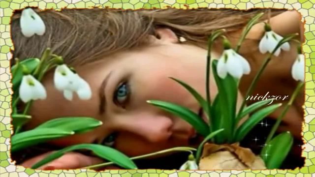 MÜZEYYEN SENAR - ŞARAP MAHZENDE YILLANIR