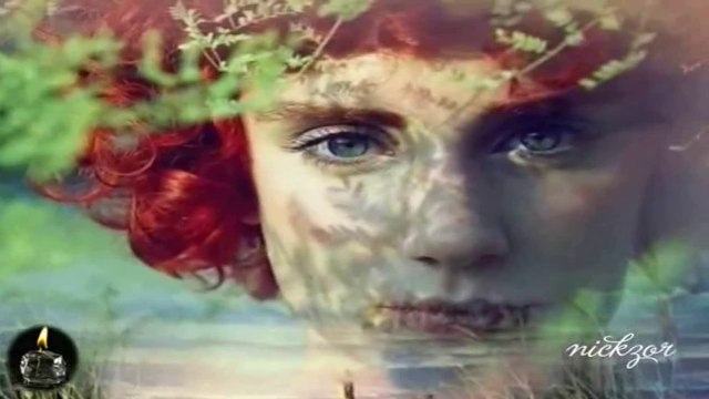 Zeki Müren - Ağlama Değmez Hayat