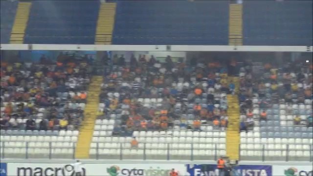 Οθέλλος-ΑΠΟΕΛ-ΑΠΟΕΛ fans (1)