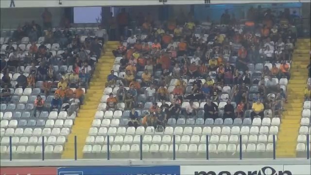 Οθέλλος-ΑΠΟΕΛ-ΑΠΟΕΛ fans (2)