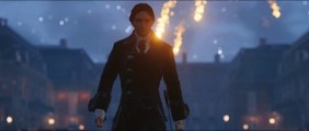 Assassin's Creed Unity - L'histoire d'Arno [FR]