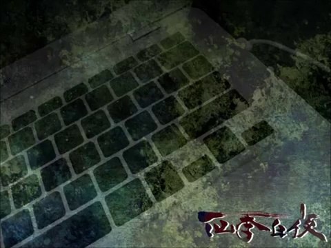 【四季百夜】泣いて入り幽霊　ガチ兄貴【秋】 ニコニコ動画 GINZA