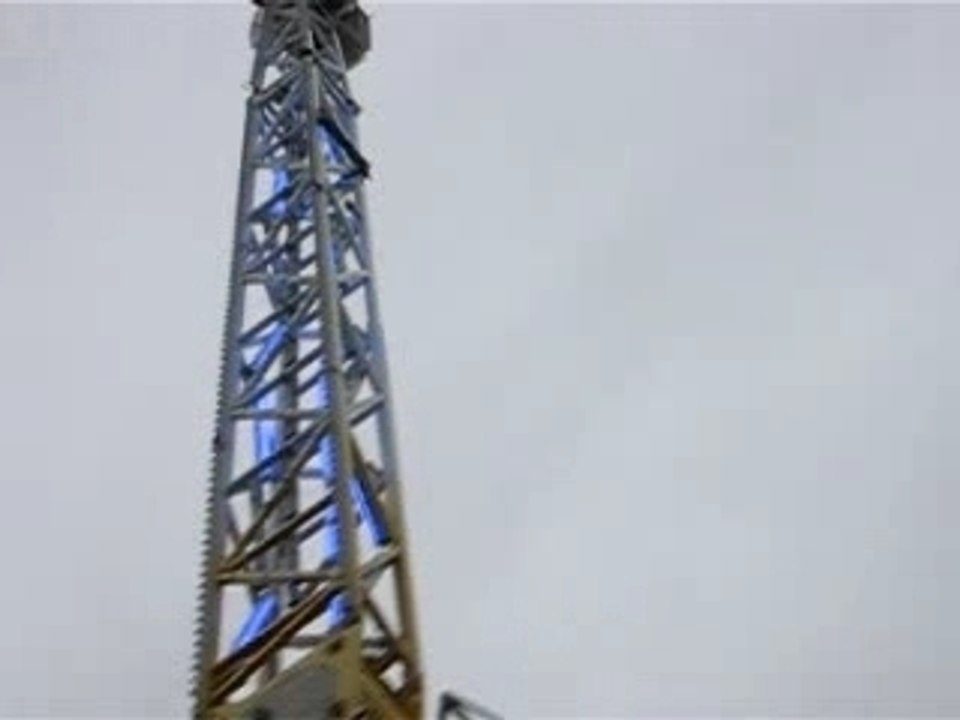 booster 5
