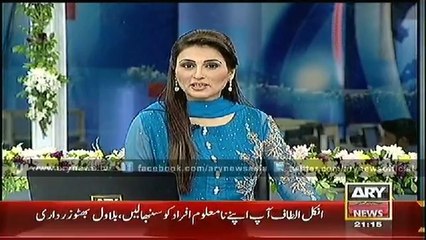 Bulletin - 2100 - Monday - 06 - Oct - 2014