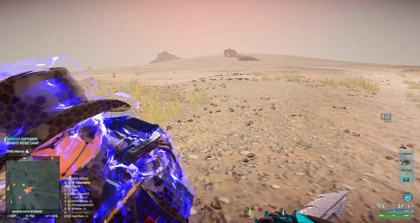 PlanetSide2_x64 2014-10-05 00-18-12-85