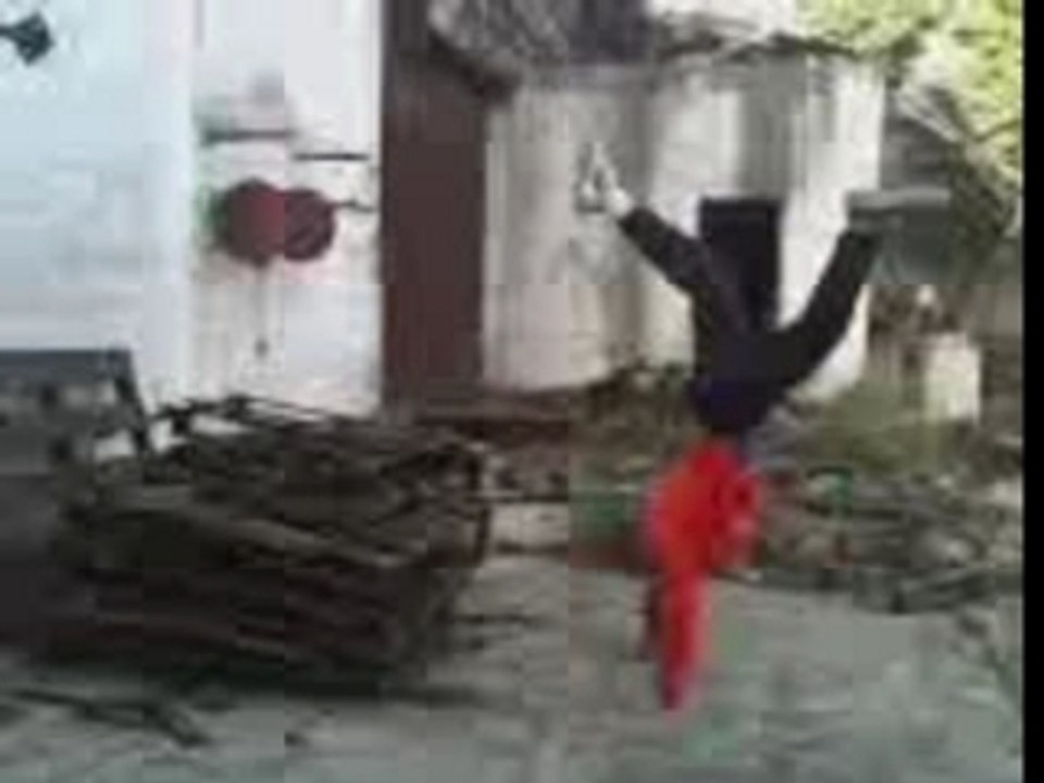 Mrd
