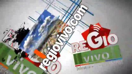 HABLEMOS DE ARTE 29 DE SEP DEL 2014