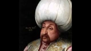 mera sultan-about pisar- saleem