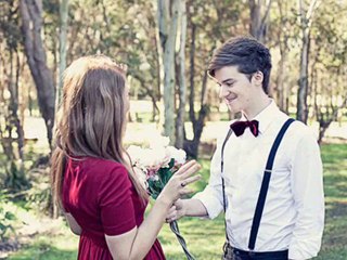 Beet gay kai saal by Bilal Malik