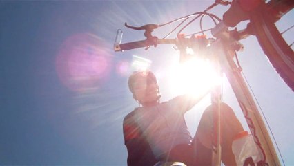 MTB, ciclismo, Sasselos Team, Marcelo Ambrogi, Tremembé, SP, Brasil, (72)