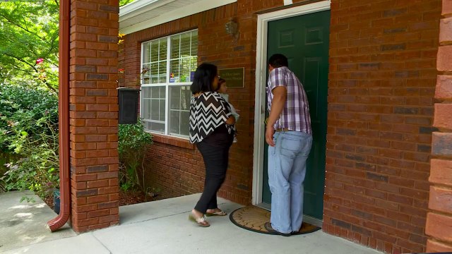 Lafayette Chiropractic Clinic