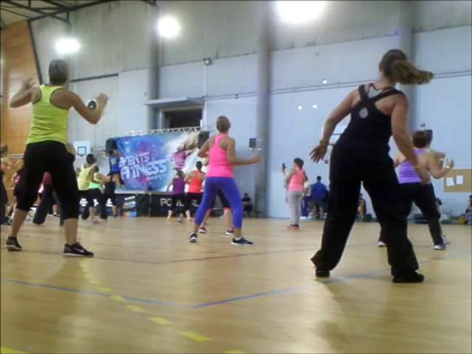 alc" activités de la forme" était à " convention 2014 besançon"