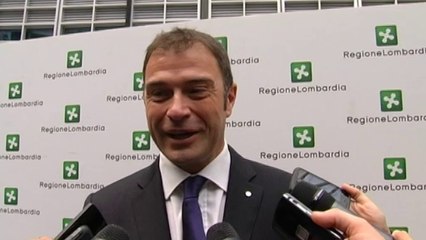 L'assessore Rossi: "L'Italia di Bonitta come la Polonia maschile"