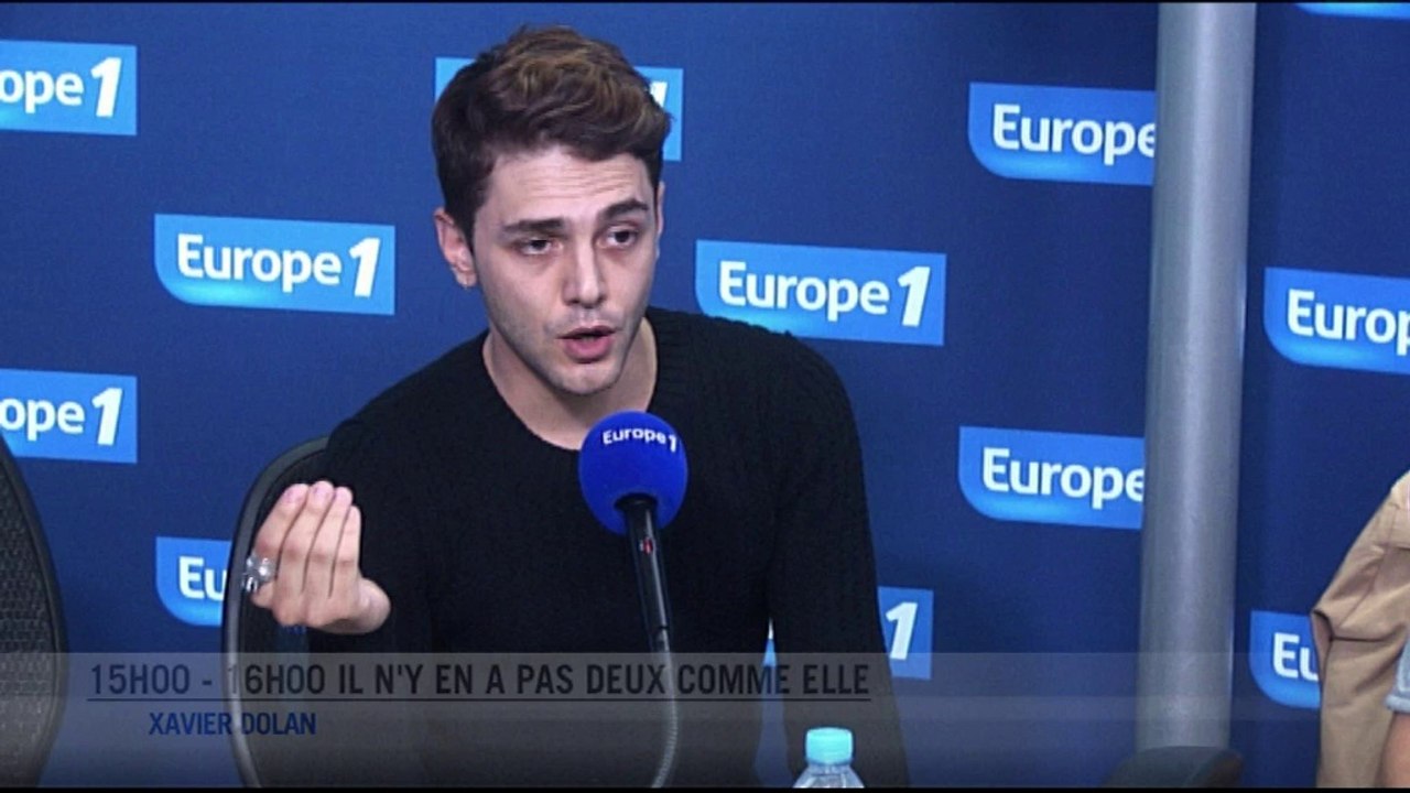 Les homosexuels "ostracisés au nom de principes spirituels"