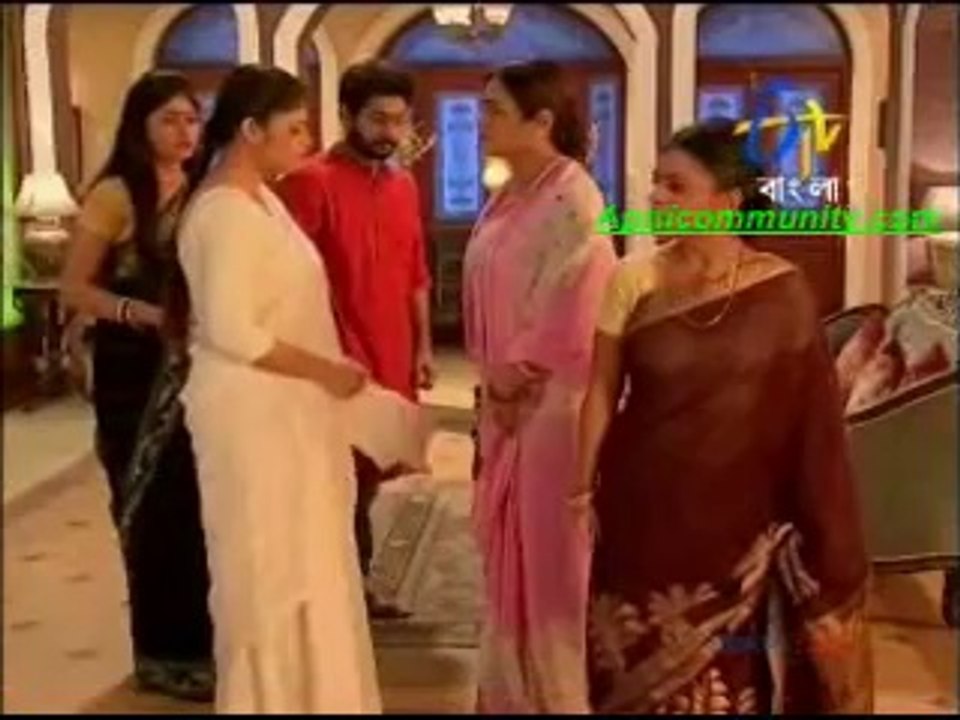 Ranga Mathae Chiruni(etv bangla)-6th Oct-2014_chunk_1