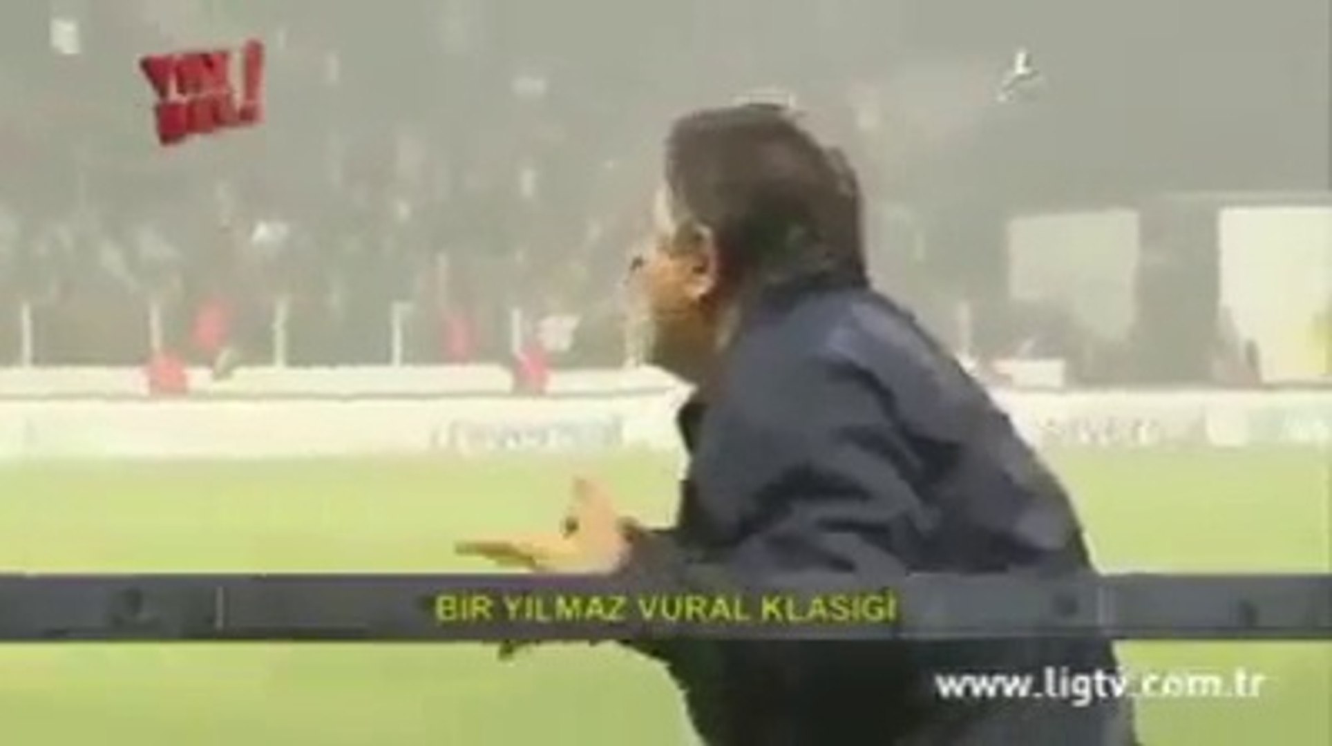 Komik Videolar #np