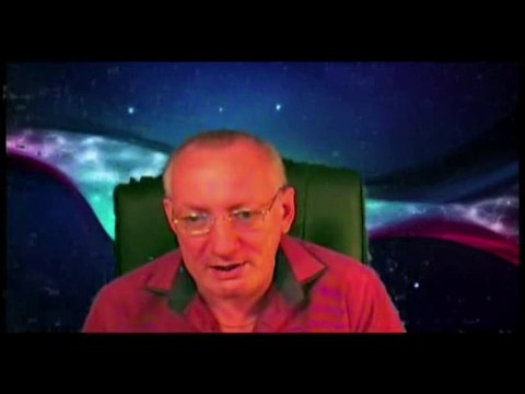 Тонкие тела человека