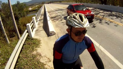 MTB, ciclismo, Sasselos Team, Marcelo Ambrogi, Tremembé, SP, Brasil, (74)