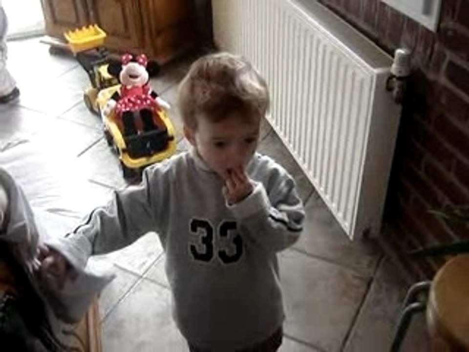 MOV01454