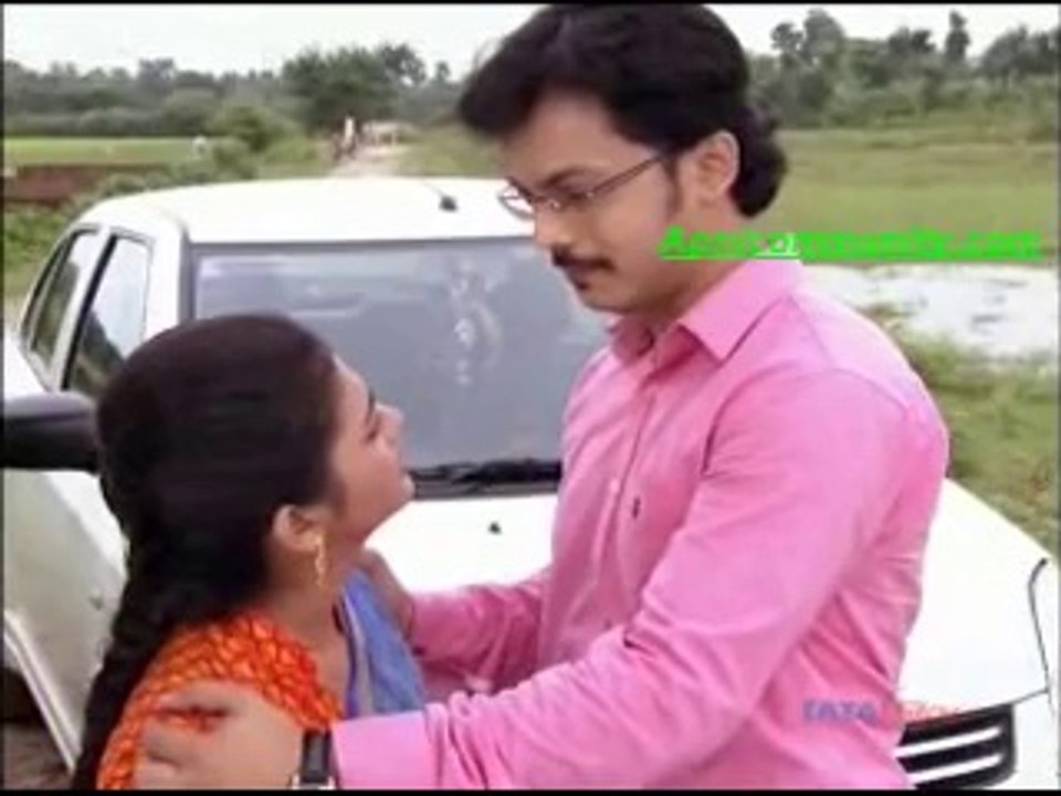 Katha Dilam(etv bangla)-6th Oct-2014_chunk_1