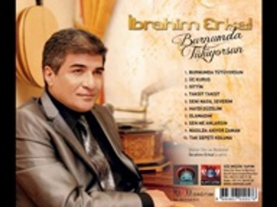 GÜNGÖR   YILDIZ