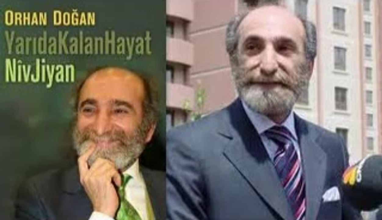 Seslibumekan HALİT BİLGİÇ YOLLARINDA DİRENDİK 2011 YENİ