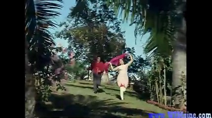 Aaye Din Bahar Ke (1966)_clip2