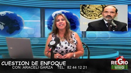 CUESTION DE ENFOQUE 30 DE SEP DEL 2014