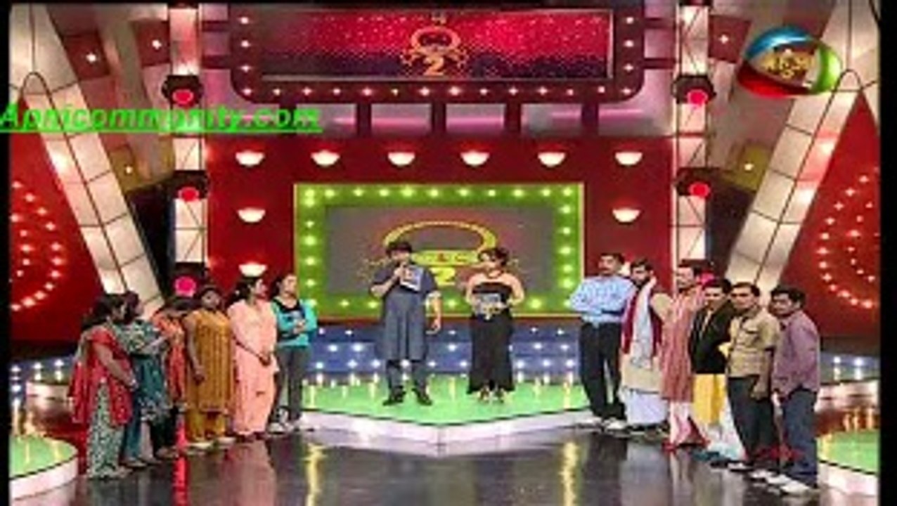 Birha Dangal(Mahua)-6th Oct-2014_chunk_4