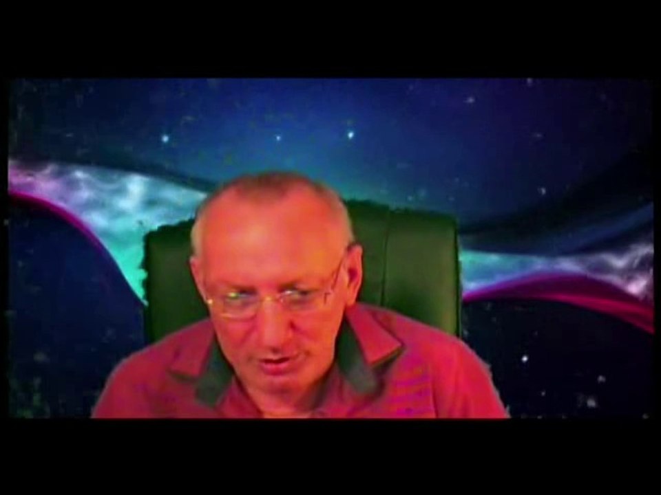 Эгрегор астрального поломника