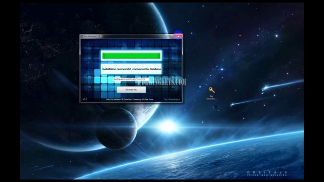 Watch Dogs Serial key generator no survey or password