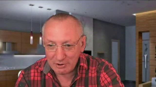 Астрал и Бог