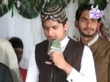 Hussain Zinda Bad Ae_Umair Zubair Zubair Qadri