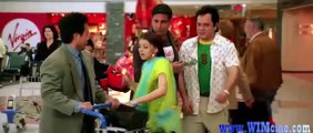 Hum Ko Deewana Kar Gaye (2006)_clip1