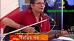 Dutta Barir Chhoto Bou(etv bangla)-6th Oct-2014_chunk_2