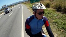 MTB, ciclismo, Sasselos Team, Marcelo Ambrogi, Tremembé, SP, Brasil, (80)