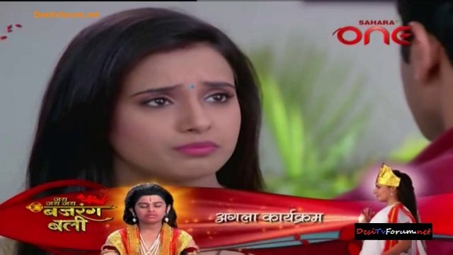 Masakkali 6th October 2014 Video Watch Online pt2