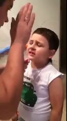 Pulling Teeth Russian Way