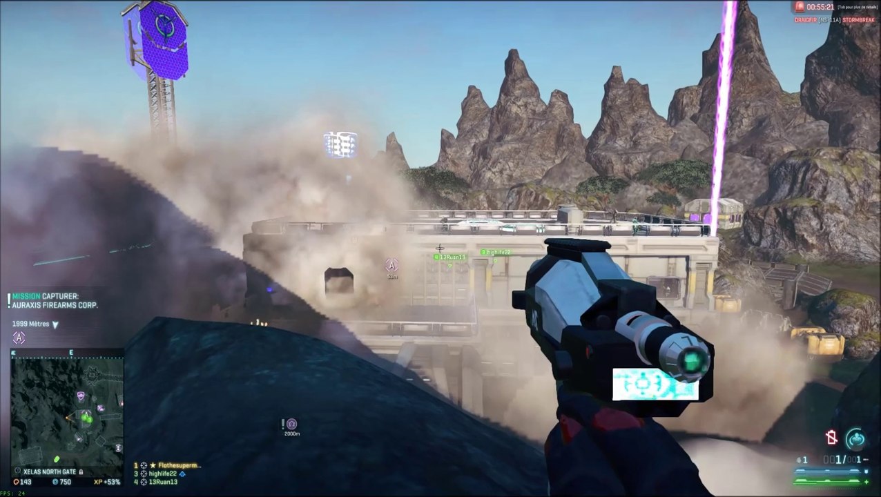 PlanetSide2_x64 2014-10-04 22-11-04-21