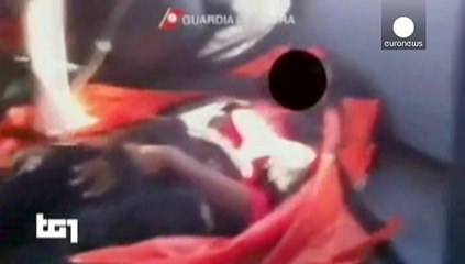 Mısır'da mülteciler kaderine terk edildi