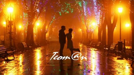 Zuhal Olcay - Canım seninle olmak istiyor