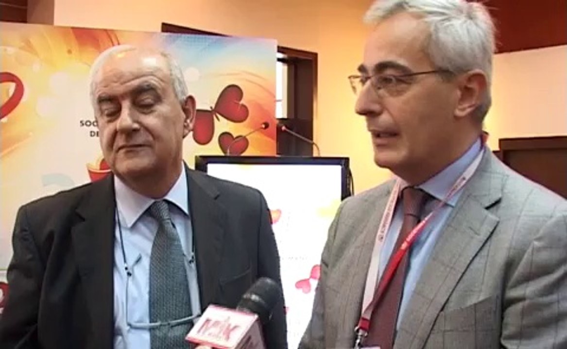 CARDIOLOGIE