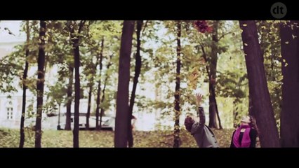 Mišo Kovač - ostala si uvijek ista