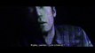 Alien Isolation (XBOXONE) - Trailer de lancement