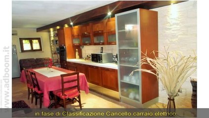 Video herunterladen: CAGLIARI, ASSEMINI   VILLA A SCHIERA  PIRI PIRI MQ 110 EURO 185.000