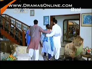 Mai Souteli Part full