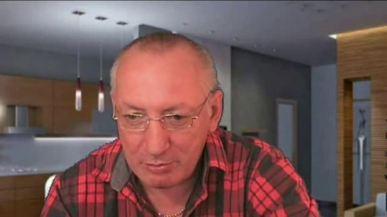 Время для астральной практики