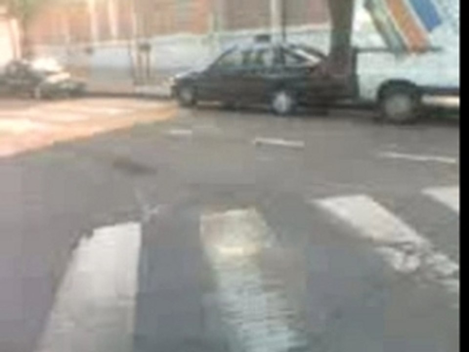 béze la shmiture forever clichy92