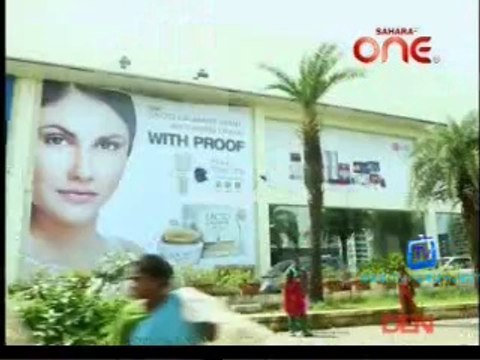 Masakkali 6th October 2014 Video Watch Online