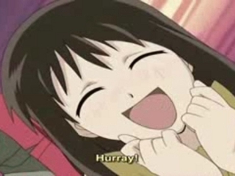 Mew, Fruits Basket, Pokemon, Beyblade